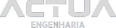 Actua Engenharia